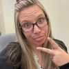 melissablank950
